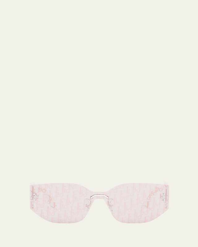 DiorClub M6U Sunglasses
